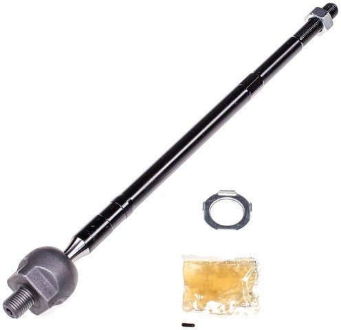 Steering Tie Rod End Dorman-OE Solutions 543-571