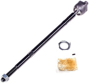 Steering Tie Rod End Dorman-OE Solutions 543-572