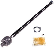 Steering Tie Rod End Dorman-OE Solutions 543-572