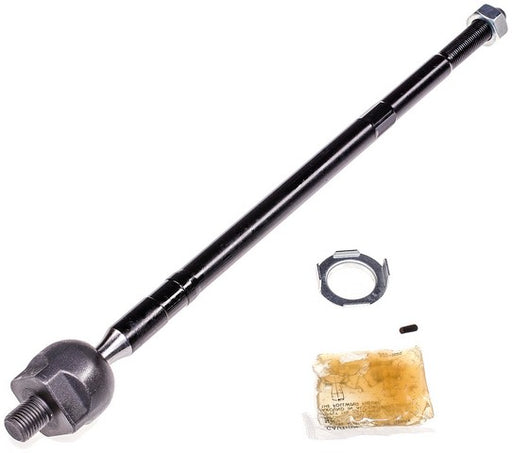 Steering Tie Rod End Dorman-OE Solutions 543-572