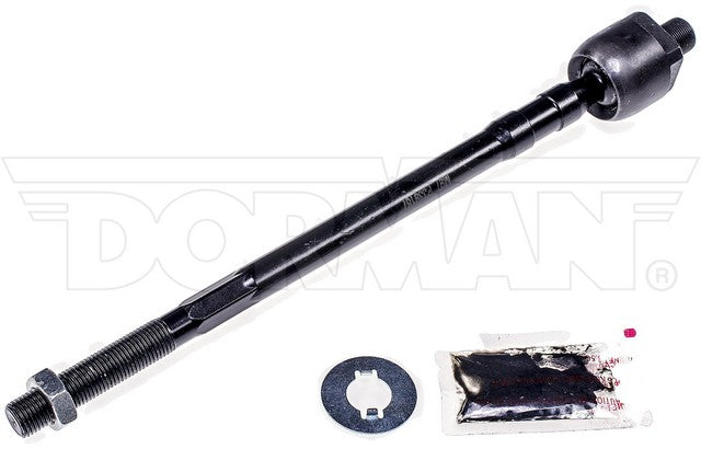 Steering Tie Rod End Dorman-OE Solutions 543-573