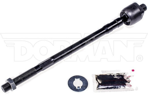 Steering Tie Rod End Dorman-OE Solutions 543-573