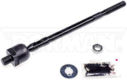 Steering Tie Rod End Dorman-OE Solutions 543-573