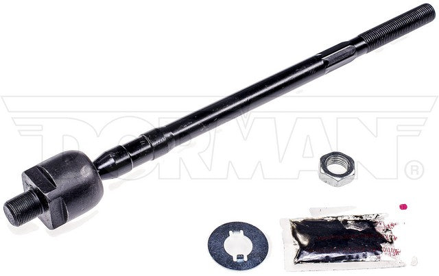 Steering Tie Rod End Dorman-OE Solutions 543-573
