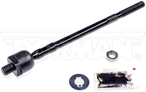 Steering Tie Rod End Dorman-OE Solutions 543-573