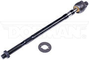 Steering Tie Rod End Dorman-OE Solutions 543-574