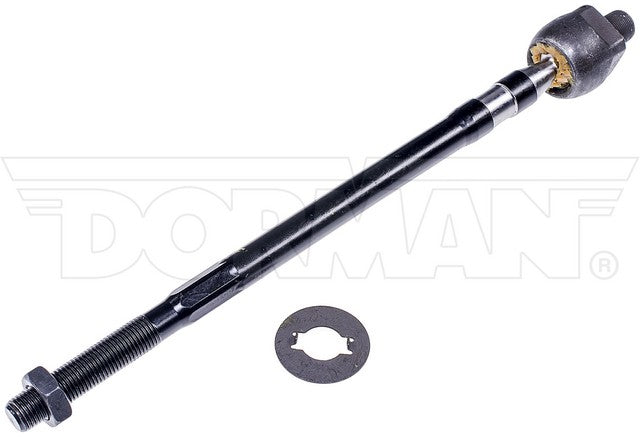 Steering Tie Rod End Dorman-OE Solutions 543-574