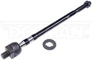 Steering Tie Rod End Dorman-OE Solutions 543-574
