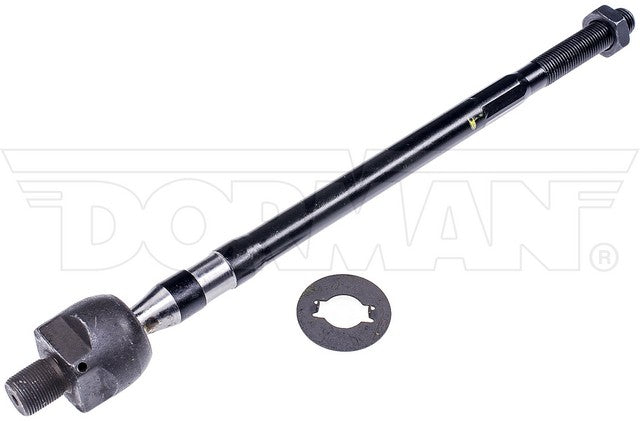 Steering Tie Rod End Dorman-OE Solutions 543-574