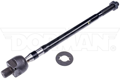 Steering Tie Rod End Dorman-OE Solutions 543-574