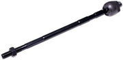 Steering Tie Rod End Dorman-OE Solutions 543-576