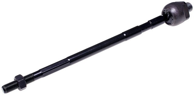 Steering Tie Rod End Dorman-OE Solutions 543-576