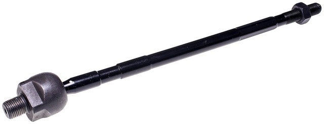 Steering Tie Rod End Dorman-OE Solutions 543-576