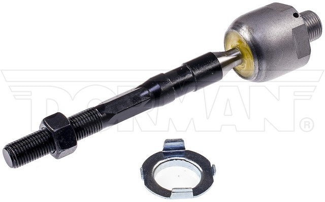 Steering Tie Rod End Dorman-OE Solutions 543-577