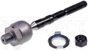 Steering Tie Rod End Dorman-OE Solutions 543-577