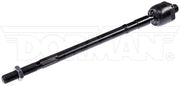Steering Tie Rod End Dorman-OE Solutions 543-578