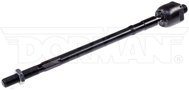 Steering Tie Rod End Dorman-OE Solutions 543-578
