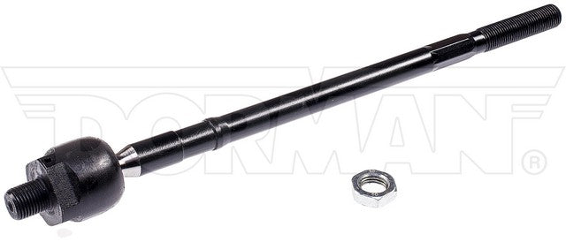 Steering Tie Rod End Dorman-OE Solutions 543-578