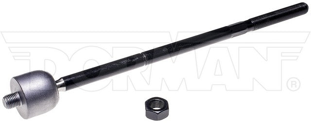 Steering Tie Rod End Dorman-OE Solutions 543-579