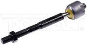 Steering Tie Rod End Dorman-OE Solutions 543-580