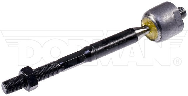 Steering Tie Rod End Dorman-OE Solutions 543-580