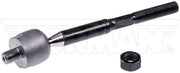 Steering Tie Rod End Dorman-OE Solutions 543-580