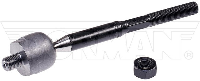 Steering Tie Rod End Dorman-OE Solutions 543-580