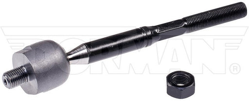 Steering Tie Rod End Dorman-OE Solutions 543-580