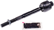 Steering Tie Rod End Dorman-OE Solutions 543-581