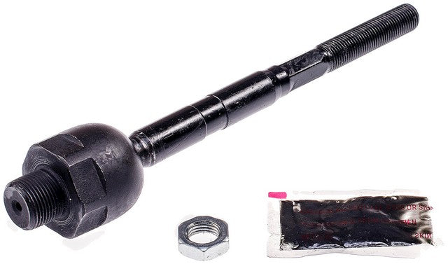Steering Tie Rod End Dorman-OE Solutions 543-581