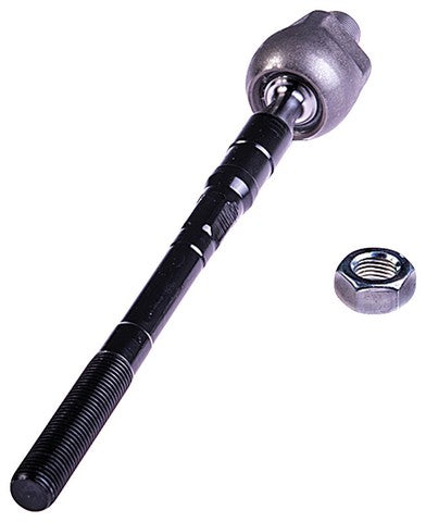 Steering Tie Rod End Dorman-OE Solutions 543-582