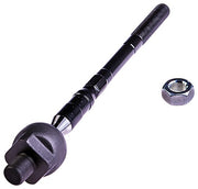 Steering Tie Rod End Dorman-OE Solutions 543-582