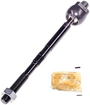Steering Tie Rod End Dorman-OE Solutions 543-584