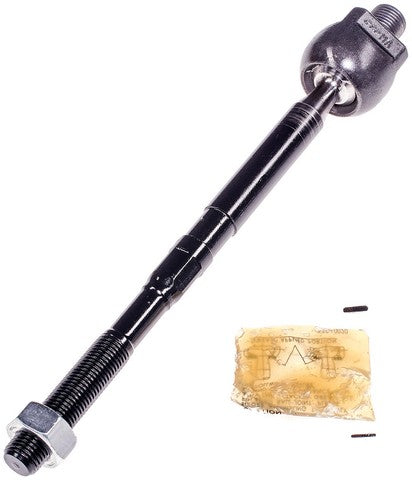 Steering Tie Rod End Dorman-OE Solutions 543-584