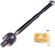 Steering Tie Rod End Dorman-OE Solutions 543-584