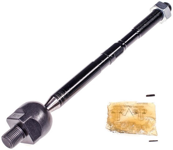 Steering Tie Rod End Dorman-OE Solutions 543-584