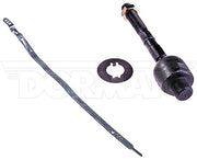 Steering Tie Rod End Dorman-OE Solutions 543-585