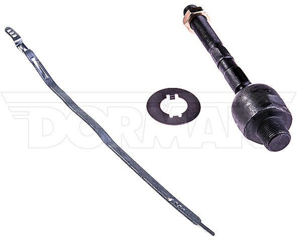 Steering Tie Rod End Dorman-OE Solutions 543-585