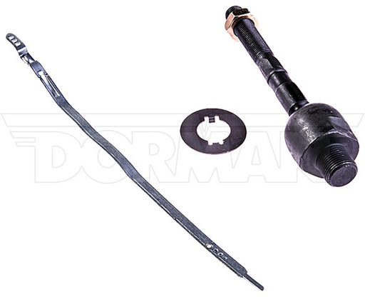 Steering Tie Rod End Dorman-OE Solutions 543-585