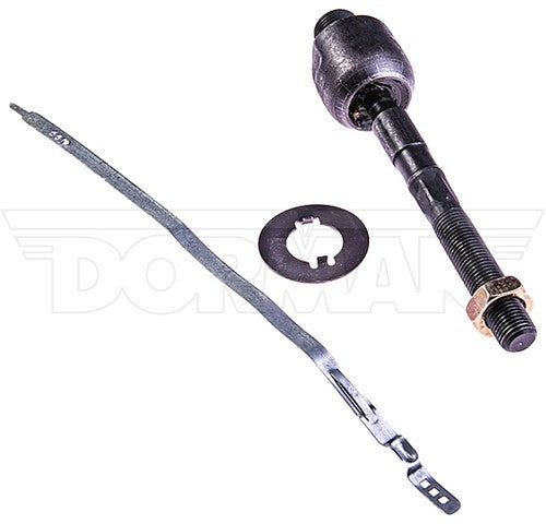 Steering Tie Rod End Dorman-OE Solutions 543-585