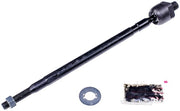 Steering Tie Rod End Dorman-OE Solutions 543-586