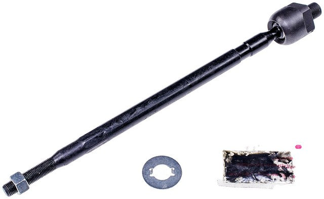 Steering Tie Rod End Dorman-OE Solutions 543-586