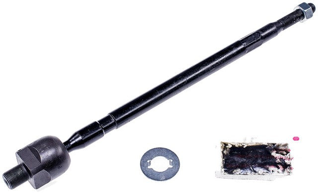 Steering Tie Rod End Dorman-OE Solutions 543-586