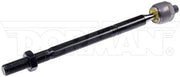 Steering Tie Rod End Dorman-OE Solutions 543-587