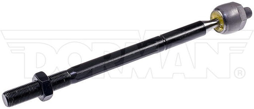 Steering Tie Rod End Dorman-OE Solutions 543-587