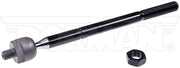 Steering Tie Rod End Dorman-OE Solutions 543-587