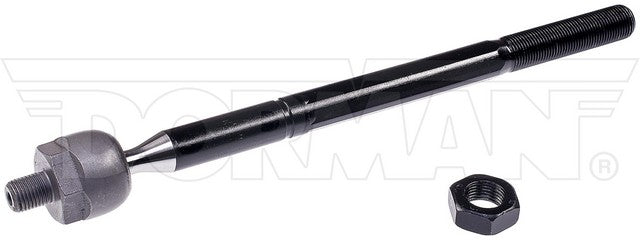 Steering Tie Rod End Dorman-OE Solutions 543-587