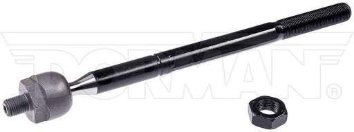 Steering Tie Rod End Dorman-OE Solutions 543-587