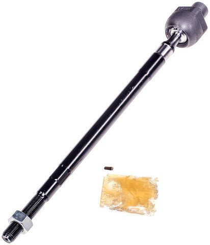 Steering Tie Rod End Dorman-OE Solutions 543-588