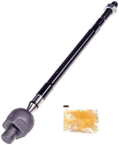 Steering Tie Rod End Dorman-OE Solutions 543-588
